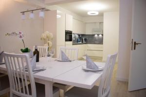 Apartment - Kiefernweg 14-M Winterberg
