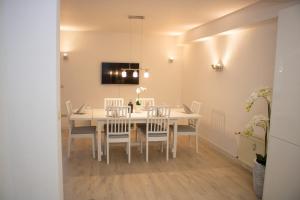 Apartment - Kiefernweg 14-M Winterberg