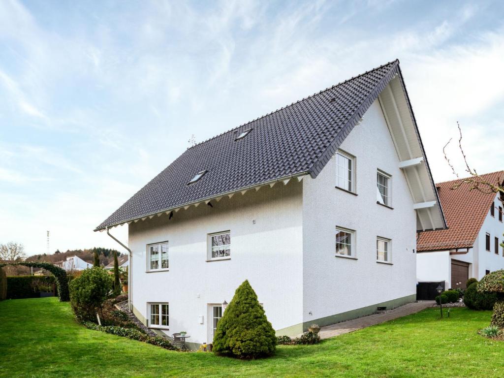 Apartment Kiefernweg , 53474 Ramersbach