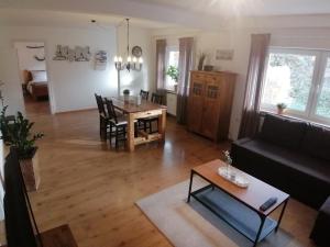 Appartement Apartment Kieselsgrund Kieselsgrund 5 Orsteil Balzfeld 69234 Dielheim Bade-Wurtemberg