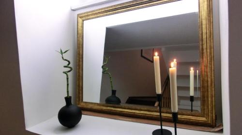 Apartment KiezFlair