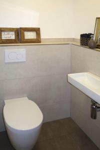 Appartement Apartment Kinast-1  77716 Hofstetten Bade-Wurtemberg