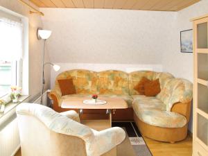 Apartment Kipping