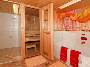 Apartment Klausenberg