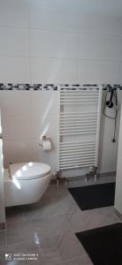 Apartment Kleine Koje