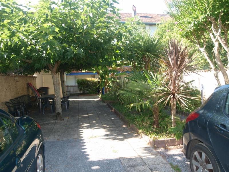 Apartment Kobellstrasse