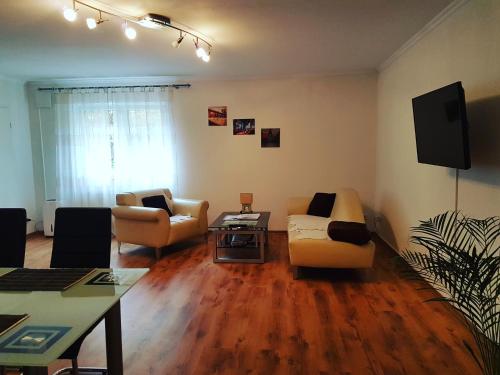 Apartment Koblenz