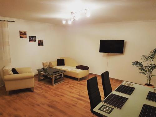Apartment Koblenz