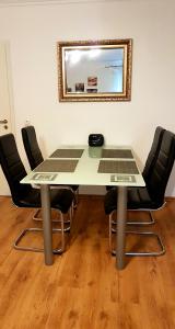 Apartment Koblenz