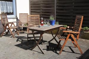 Apartment-Koeln-Bonn, Ihr Zuhause auf Zeit.