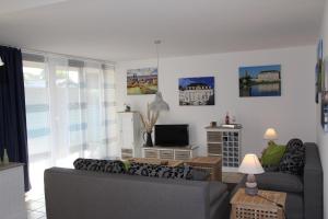Apartment-Koeln-Bonn, Ihr Zuhause auf Zeit.