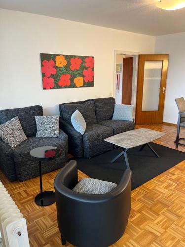 Apartment Köln Deutz