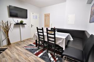 Apartment Köln-Mülheim