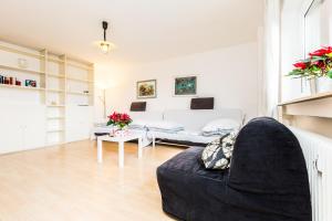 Apartment Köln Neubrück