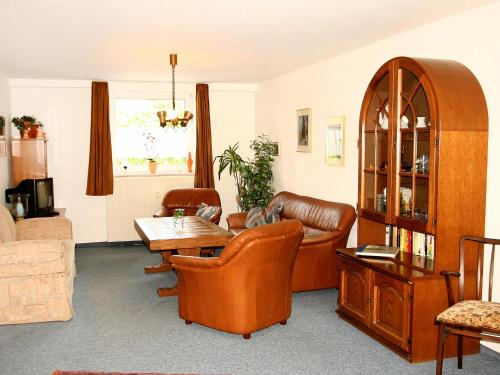 Apartment Kopei