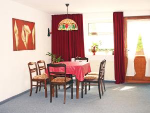 Apartment Kopei
