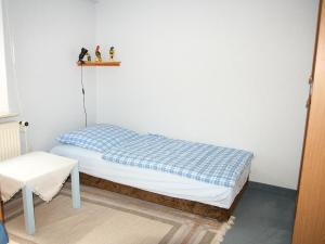 Apartment Kopei