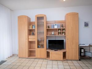 Apartment Koralle