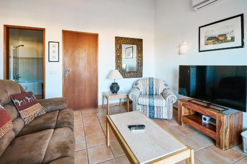Apartment Kornelius