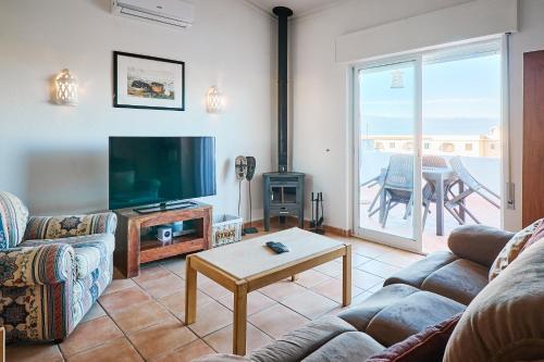 Apartment Kornelius