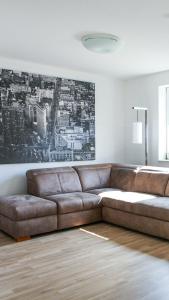 Appartement Apartment \ Daimlerstraße 9 41352 Korschenbroich Rhénanie du Nord - Westphalie