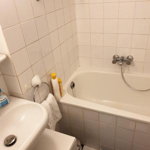 Apartment Krefeld City