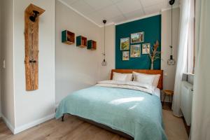 Apartment Kronprinz