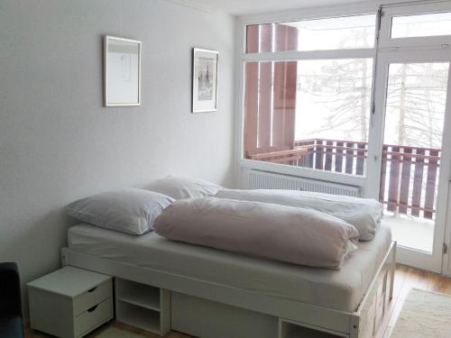 Apartment Kurhotel Schluchsee