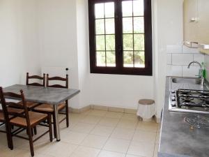 Appartement Apartment L'Aghja Nova - GAL106  20245 Galéria Corse