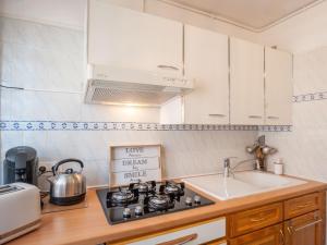 Apartment L'Amiral-1