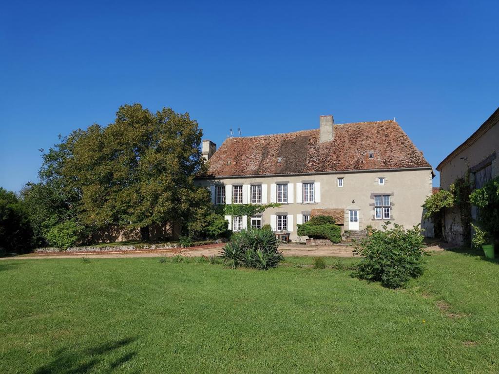 Apartment l'Atlantique 29160 Crozon