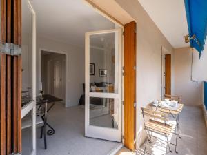 Appartement Apartment L'Austerlitz  06220 Vallauris Provence-Alpes-Côte d\'Azur