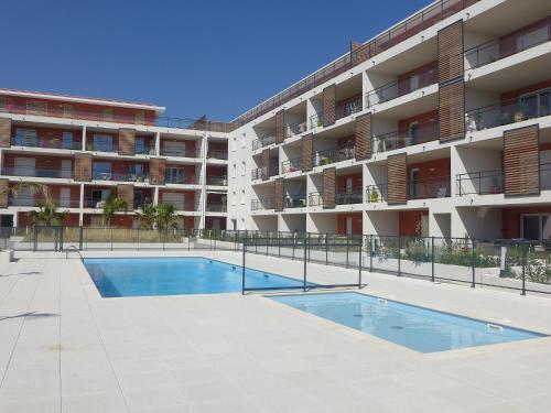 Apartment L'Eden-3