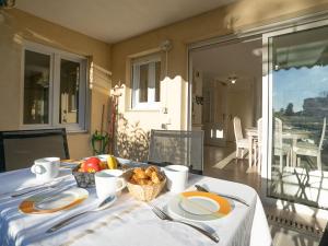 Apartment L'Escale