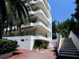 Apartment L'Oasis