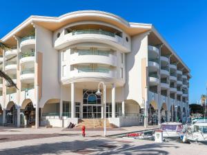 Apartment L'Open-1