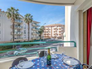 Apartment L'Open-11
