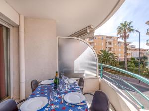 Apartment L'Open-11
