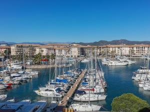 Apartment L'Open-18