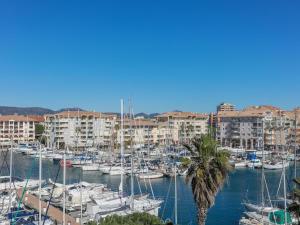 Apartment L'Open-18