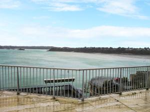 Appartement Apartment La Baie  35800 Dinard Bretagne