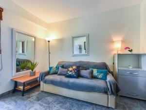 Apartment La Brise