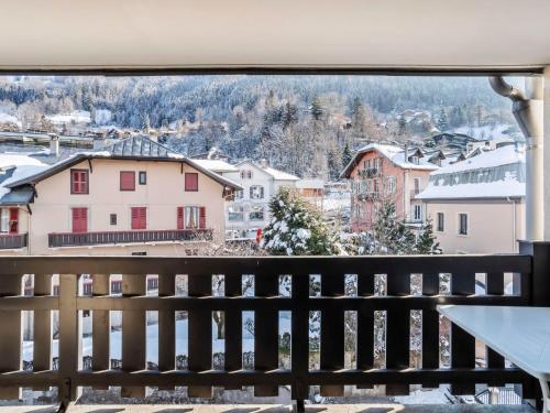 Apartment La Comtesse-10