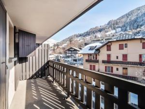Apartment La Comtesse-10