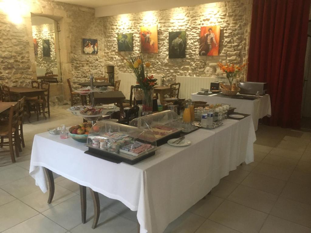 Apartment La Fregate 17640 Vaux-sur-Mer