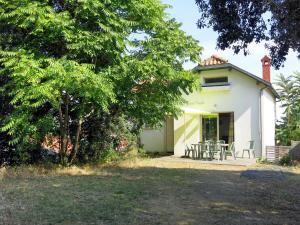 Apartment La Grande Conche - TSM209