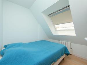 Apartment La Guillaumière