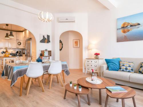 Apartment La Maison Basque
