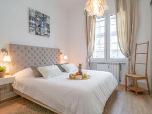 Apartment La Maison Basque