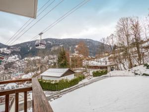 Apartment La Piste-3